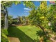 17 Fairlawn Gardens, Heathridge WA 6027