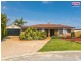 17 Fairlawn Gardens, Heathridge WA 6027