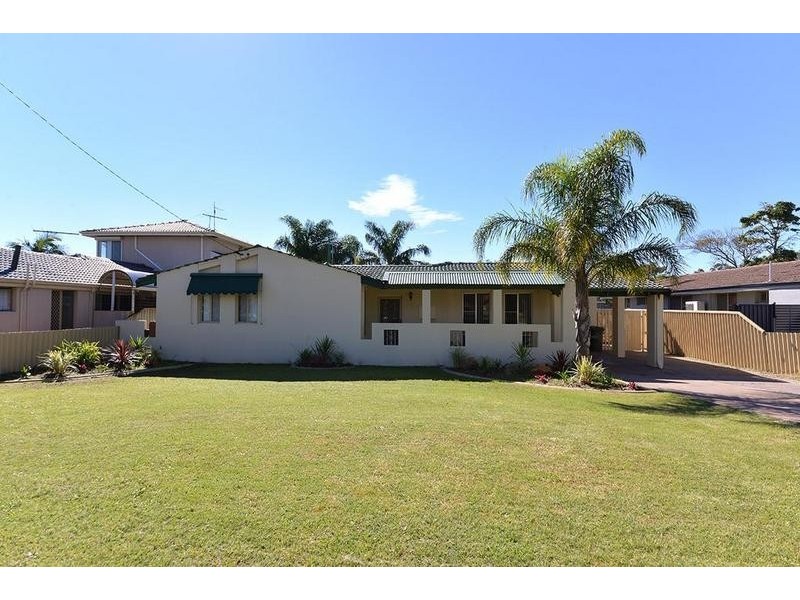 108 Allenswood Road, Greenwood WA 6024