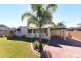 108 Allenswood Road, Greenwood WA 6024