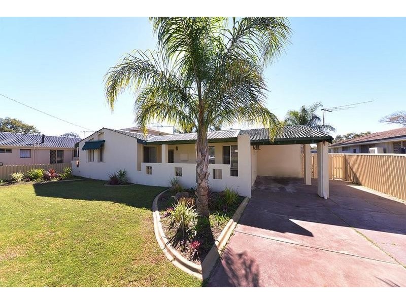 108 Allenswood Road, Greenwood WA 6024