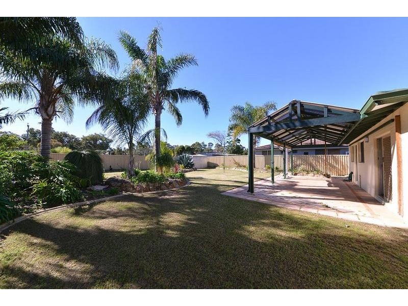 108 Allenswood Road, Greenwood WA 6024