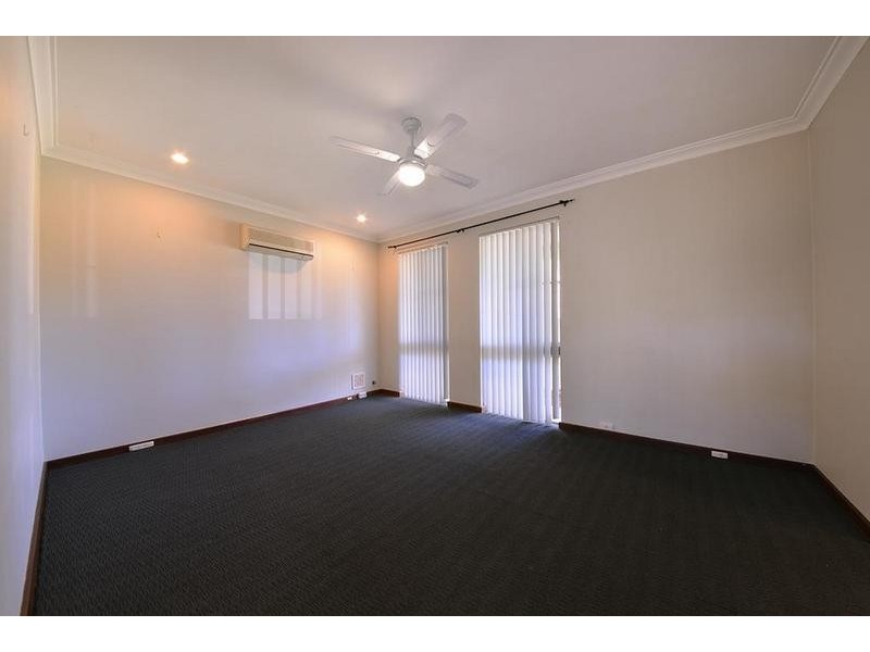 108 Allenswood Road, Greenwood WA 6024