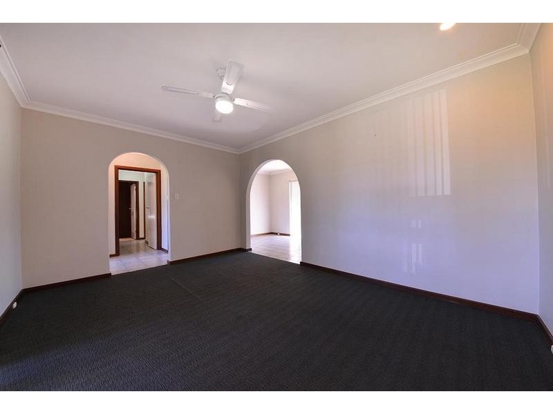 108 Allenswood Road, Greenwood WA 6024