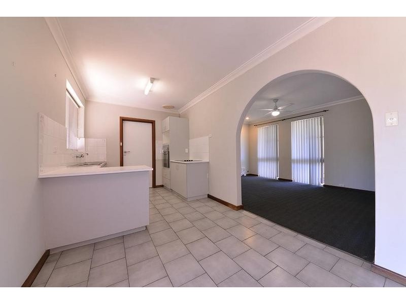 108 Allenswood Road, Greenwood WA 6024