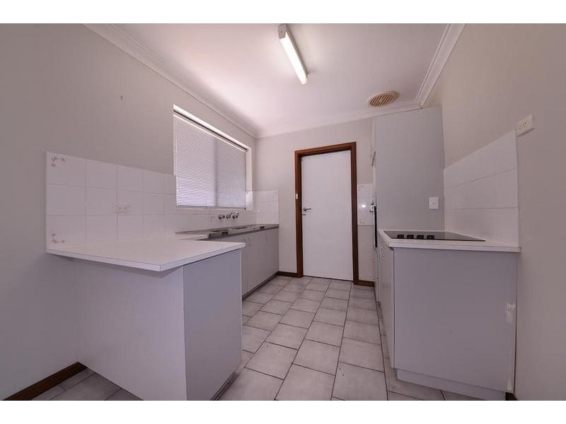 108 Allenswood Road, Greenwood WA 6024