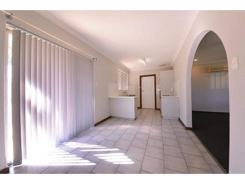 108 Allenswood Road, Greenwood WA 6024