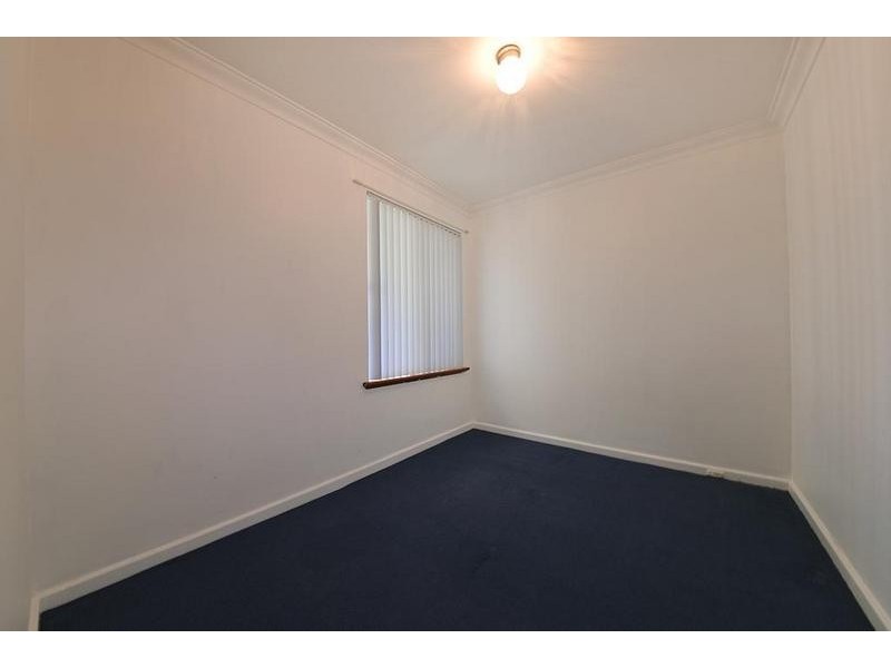 108 Allenswood Road, Greenwood WA 6024