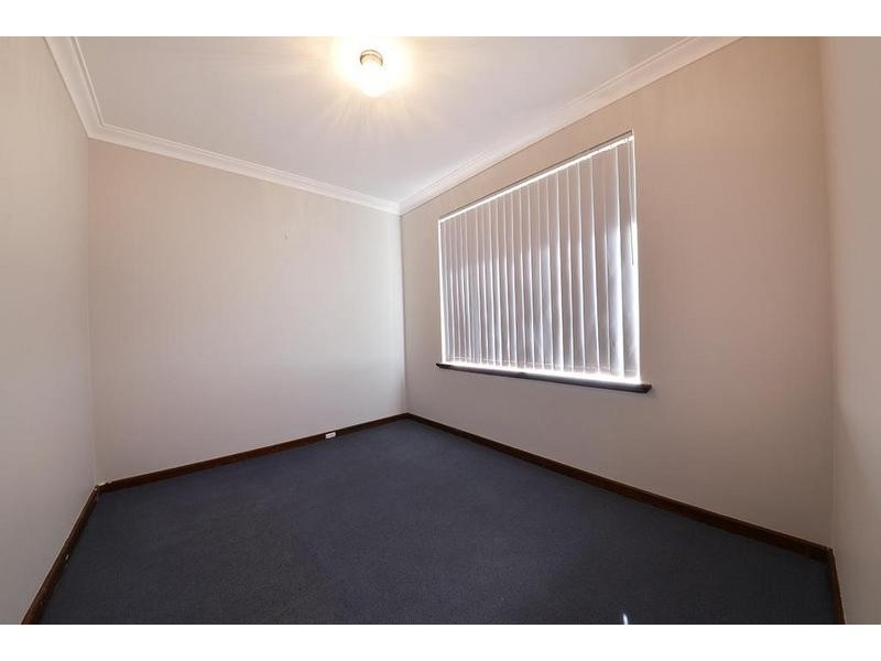 108 Allenswood Road, Greenwood WA 6024