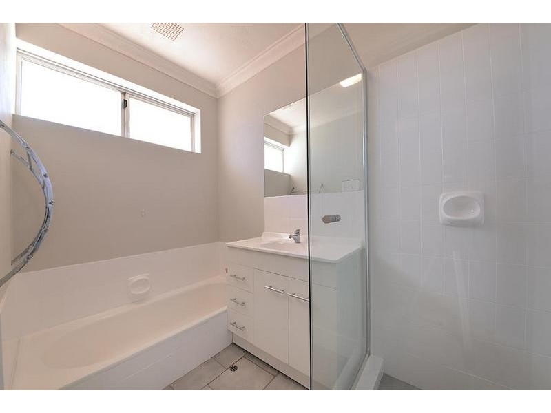 108 Allenswood Road, Greenwood WA 6024