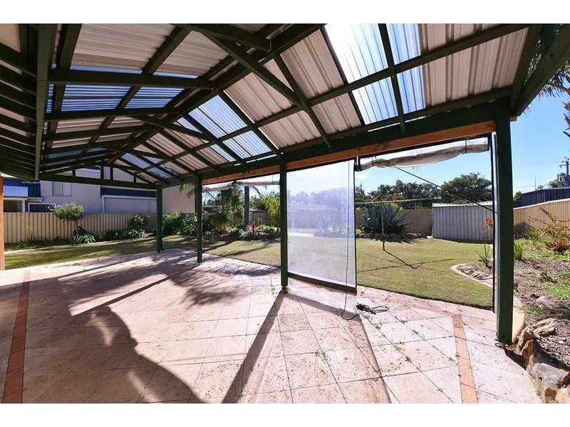 108 Allenswood Road, Greenwood WA 6024