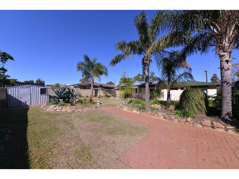 108 Allenswood Road, Greenwood WA 6024