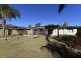 108 Allenswood Road, Greenwood WA 6024