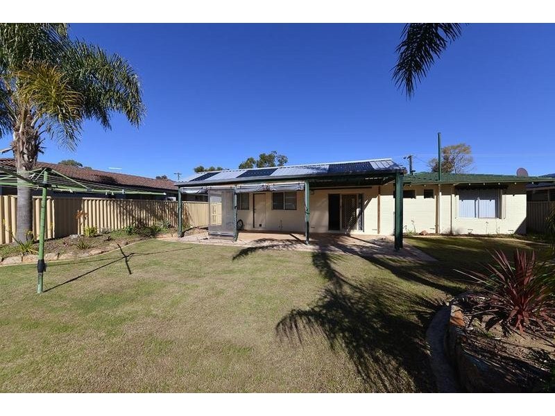 108 Allenswood Road, Greenwood WA 6024