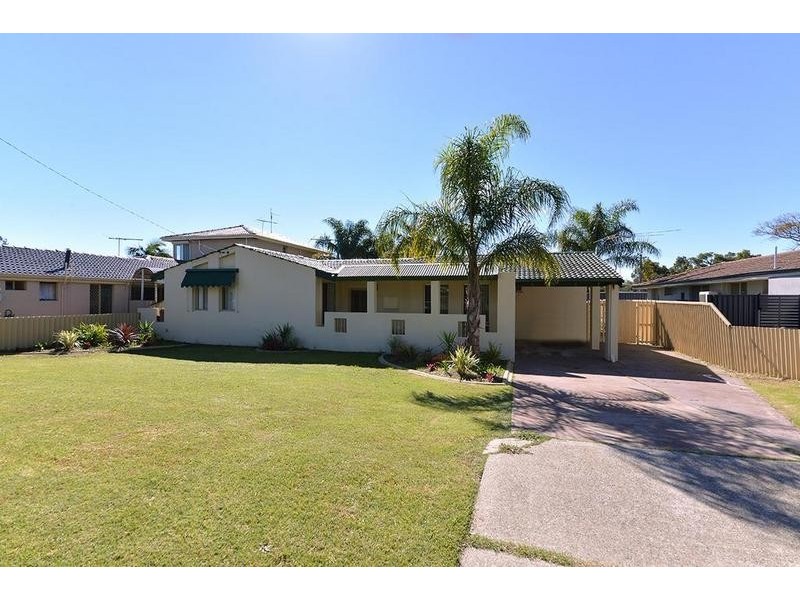 108 Allenswood Road, Greenwood WA 6024