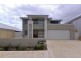 13 Lillico Avenue, Burns Beach WA 6028