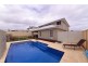 13 Lillico Avenue, Burns Beach WA 6028