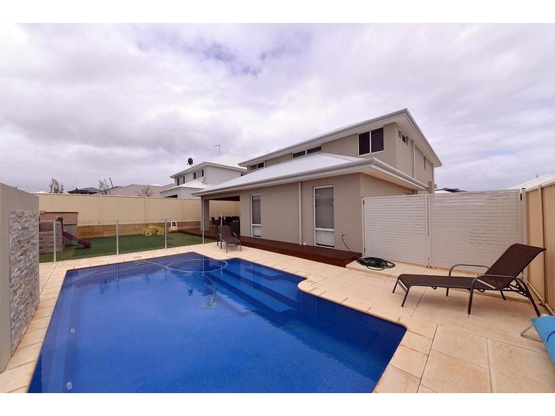 13 Lillico Avenue, Burns Beach WA 6028