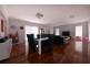 13 Lillico Avenue, Burns Beach WA 6028