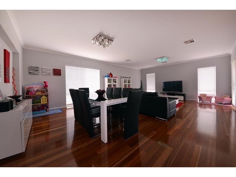 13 Lillico Avenue, Burns Beach WA 6028