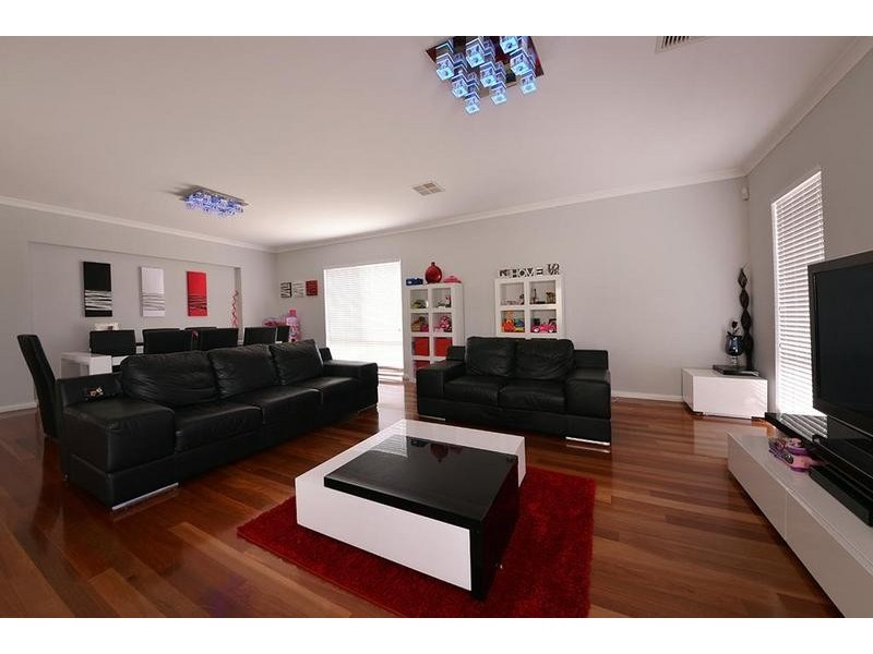 13 Lillico Avenue, Burns Beach WA 6028