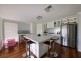 13 Lillico Avenue, Burns Beach WA 6028