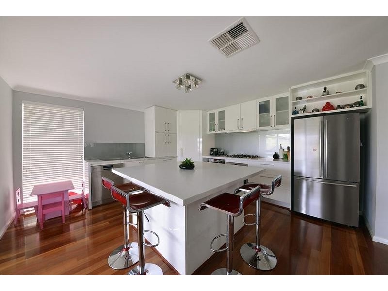 13 Lillico Avenue, Burns Beach WA 6028