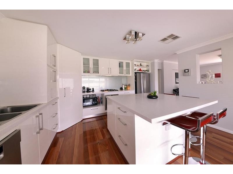 13 Lillico Avenue, Burns Beach WA 6028