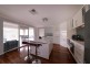 13 Lillico Avenue, Burns Beach WA 6028