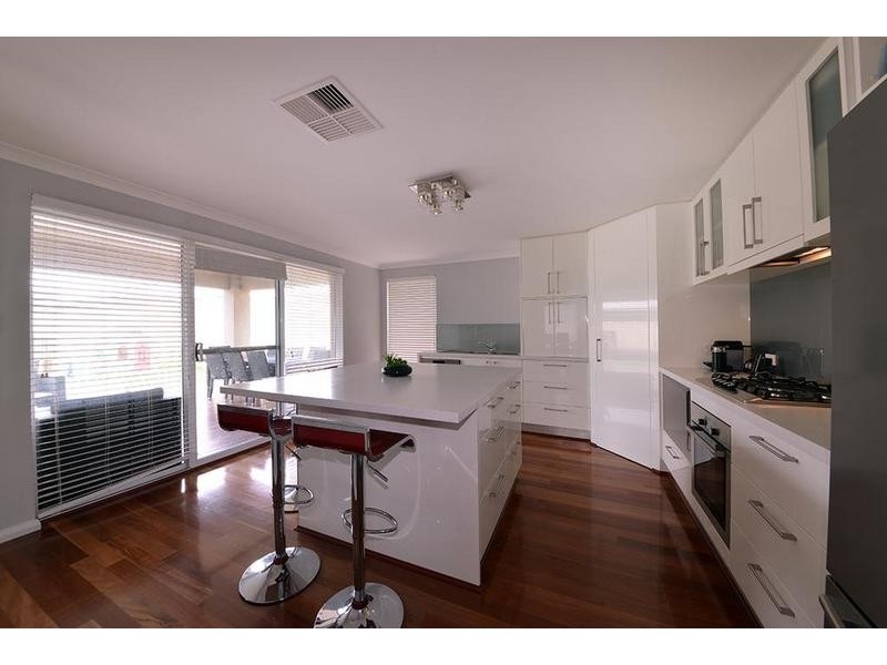 13 Lillico Avenue, Burns Beach WA 6028