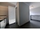 13 Lillico Avenue, Burns Beach WA 6028