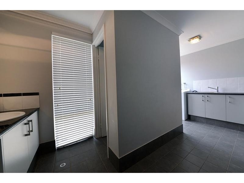 13 Lillico Avenue, Burns Beach WA 6028
