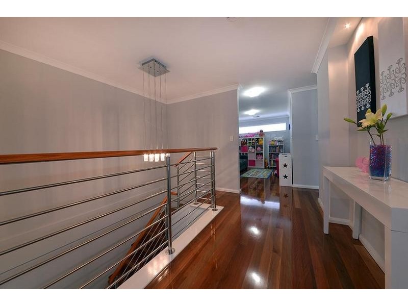 13 Lillico Avenue, Burns Beach WA 6028