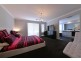 13 Lillico Avenue, Burns Beach WA 6028