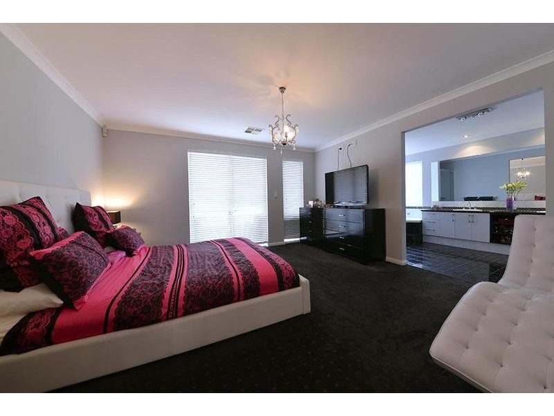 13 Lillico Avenue, Burns Beach WA 6028
