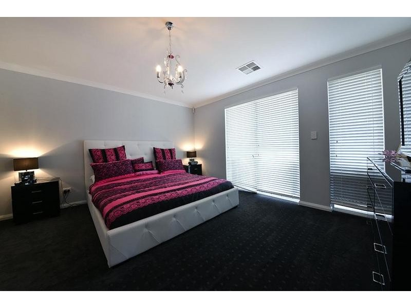 13 Lillico Avenue, Burns Beach WA 6028
