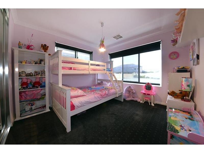 13 Lillico Avenue, Burns Beach WA 6028