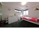 13 Lillico Avenue, Burns Beach WA 6028