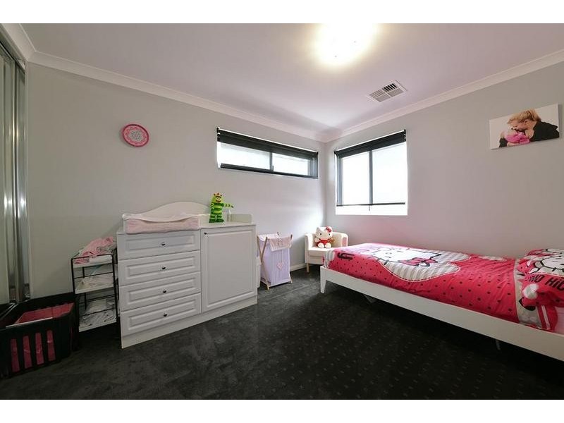 13 Lillico Avenue, Burns Beach WA 6028