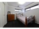 13 Lillico Avenue, Burns Beach WA 6028