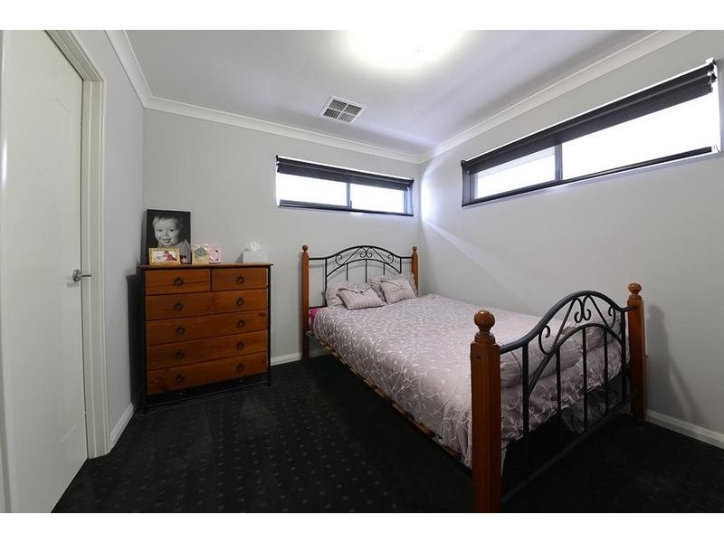 13 Lillico Avenue, Burns Beach WA 6028