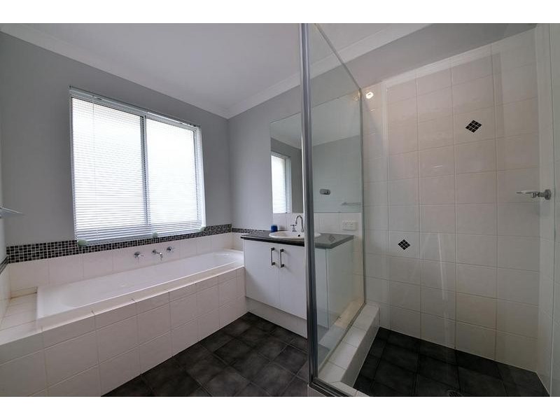13 Lillico Avenue, Burns Beach WA 6028