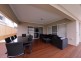 13 Lillico Avenue, Burns Beach WA 6028