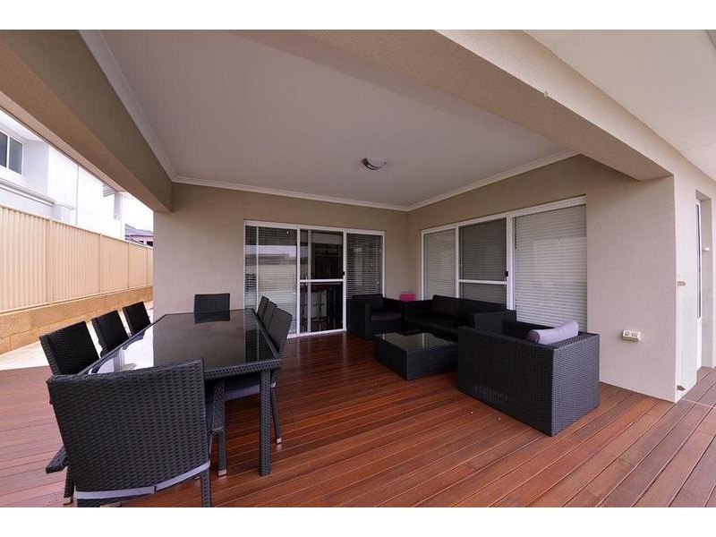 13 Lillico Avenue, Burns Beach WA 6028