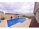13 Lillico Avenue, Burns Beach WA 6028