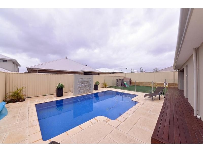 13 Lillico Avenue, Burns Beach WA 6028