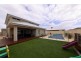 13 Lillico Avenue, Burns Beach WA 6028