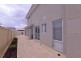 13 Lillico Avenue, Burns Beach WA 6028