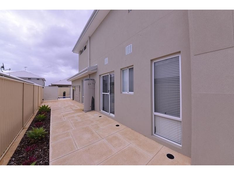 13 Lillico Avenue, Burns Beach WA 6028