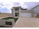 13 Lillico Avenue, Burns Beach WA 6028